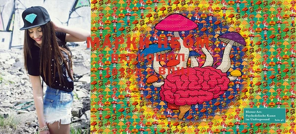 PSILOCYBIN Абаза